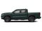 2027 Nissan Frontier Crew Cab 4x4 PRO-4X