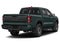 2027 Nissan Frontier Crew Cab 4x4 PRO-4X