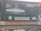 2026 Nissan Frontier Crew Cab 4x4 PRO-4X