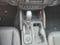 2026 Nissan Frontier Crew Cab 4x4 PRO-4X