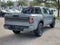 2026 Nissan Frontier Crew Cab 4x4 PRO-4X