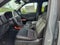 2026 Nissan Frontier Crew Cab 4x4 PRO-4X