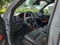 2026 Nissan Frontier Crew Cab 4x4 PRO-4X