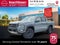 2026 Nissan Frontier Crew Cab 4x4 PRO-4X