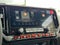 2026 Nissan Frontier Crew Cab 4x4 PRO-4X
