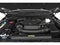 2026 Nissan Frontier Crew Cab 4x4 PRO-4X
