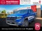 2026 Nissan Frontier Crew Cab 4x4 PRO-4X