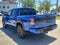 2026 Nissan Frontier Crew Cab 4x4 PRO-4X
