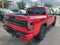 2026 Nissan Frontier Crew Cab 4x4 PRO-4X