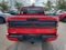 2026 Nissan Frontier Crew Cab 4x4 PRO-4X