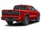 2026 Nissan Frontier Crew Cab 4x4 PRO-4X
