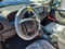 2026 Nissan Frontier Crew Cab 4x4 PRO-4X