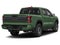2026 Nissan Frontier Crew Cab 4x4 PRO-4X