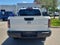 2026 Nissan Frontier Crew Cab 4x4 S