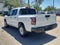 2026 Nissan Frontier Crew Cab 4x4 S
