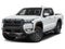 2026 Nissan Frontier Crew Cab 4x4 PRO-4X