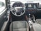 2025 Nissan Frontier Crew Cab 4x4 PRO-4X