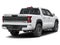 2025 Nissan Frontier Crew Cab 4x4 PRO-4X