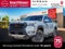 2026 Nissan Frontier Crew Cab 4x4 PRO-4X