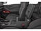 2027 Nissan Frontier Crew Cab 4x4 PRO-4X