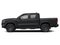 2027 Nissan Frontier Crew Cab 4x4 PRO-4X