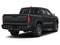2027 Nissan Frontier Crew Cab 4x4 PRO-4X