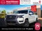 2026 Nissan Frontier Crew Cab 4x2 Long Bed SV
