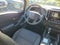 2026 Nissan Frontier Crew Cab 4x2 Long Bed SV