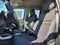2026 Nissan Frontier Crew Cab 4x2 Long Bed SV