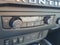 2026 Nissan Frontier Crew Cab 4x2 Long Bed SV