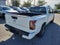 2026 Nissan Frontier Crew Cab 4x2 Long Bed SV