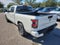 2026 Nissan Frontier Crew Cab 4x2 Long Bed SV