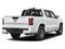 2026 Nissan Frontier Crew Cab 4x2 Long Bed SV