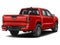 2026 Nissan Frontier Crew Cab 4x2 Long Bed SV