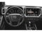 2027 Nissan Frontier Crew Cab 4x2 Long Bed SV