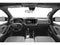 2027 Nissan Frontier Crew Cab 4x2 Long Bed SV