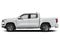 2027 Nissan Frontier Crew Cab 4x2 Long Bed SV