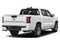 2027 Nissan Frontier Crew Cab 4x2 Long Bed SV