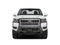 2027 Nissan Frontier Crew Cab 4x2 Long Bed SV