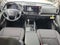 2026 Nissan Frontier Crew Cab 4x4 Long Bed SV