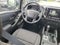 2026 Nissan Frontier Crew Cab 4x4 Long Bed SV