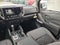 2026 Nissan Frontier Crew Cab 4x4 Long Bed SV