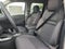 2026 Nissan Frontier Crew Cab 4x4 Long Bed SV
