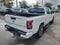 2026 Nissan Frontier Crew Cab 4x4 Long Bed SV