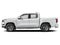2026 Nissan Frontier Crew Cab 4x4 Long Bed SV