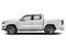 2026 Nissan Frontier Crew Cab 4x4 Long Bed SV