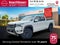 2026 Nissan Frontier Crew Cab 4x4 Long Bed PRO-4X