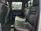 2026 Nissan Frontier Crew Cab 4x4 Long Bed PRO-4X