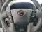 2026 Nissan Frontier Crew Cab 4x4 Long Bed PRO-4X