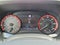2026 Nissan Frontier Crew Cab 4x4 Long Bed PRO-4X